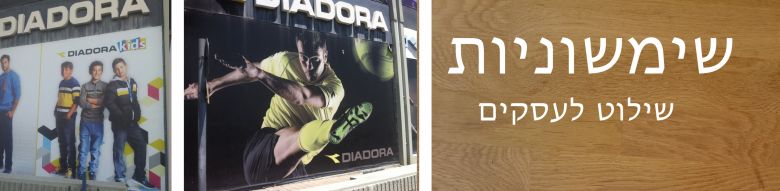 הדפסת שימשוניות 07